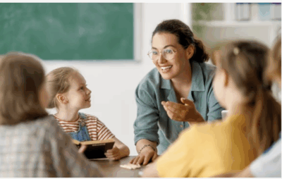 Developed in partnership with 10Story Learning, this collection of 25+ printable games is designed to help Grades 3–5 students build deep conceptual understanding through movement, collaboration, and play.